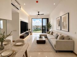 The Botany At Dairy Farm (D23), Condominium #559782571